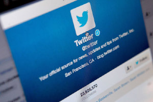 Twitter собирается сделать большое изменение в способе работы твитов