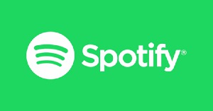 Spotify хвастается успехами