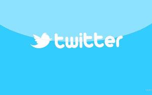 Компания Twitter сняла ограничения на фото, видео, цитаты и GIF-файлы