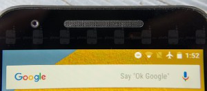 Android 7.0 Nougat ломает Nexus 5X