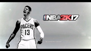 Обзор NBA 2K17. Спортивный симулятор мечты