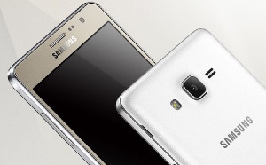 Предварительный обзор Samsung Galaxy On7 2016. Отличное обновление