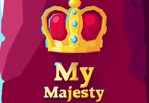 Обзор My Majesty. Ремейк популярного проекта
