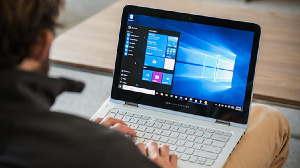 Windows 10 вскоре получит обновление
