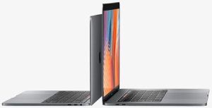 Apple MacBook Pro получит не больше 16 GB ОЗУ