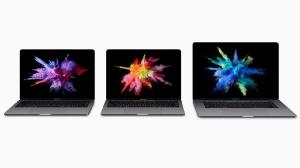 MacBook 2017 года подешевеют и получат 32 ГБ оперативной памяти