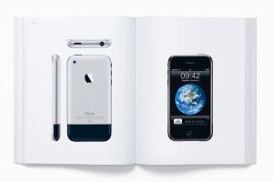 Книга от Apple 