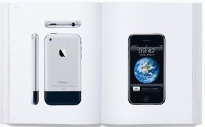 Designed by Apple in California за 299 долларов