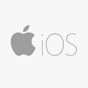 Изменение иконок в будущем iOS. 