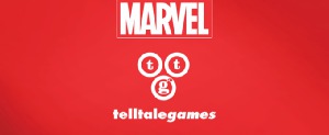 На The Game Awards 2016 официально анонсирована Marvel's Guardians of the Galaxy: The Telltale Series 