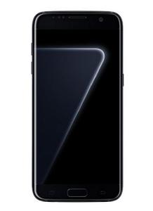 OUKITEL анонсировала смартфон U20 Plus в новом черном глянцевом цвете 