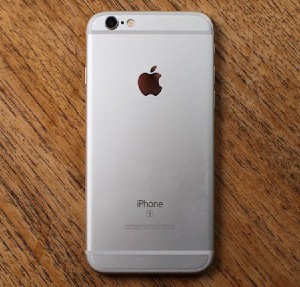 iPhone 6s можно ремонтировать бесплатно