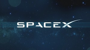  SpaceX не планирует запуски с людьми до 2018.
