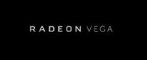 Известна дата анонса архитектуры нового поколения видеокарт AMD