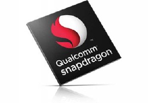 Однокристальная система Snapdragon 835 от Qualcomm