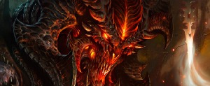 Юбилейное обновление Diablo III добавило поддержку 4K-разрешения