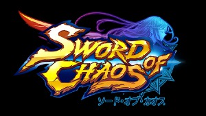 Обзор Sword of Chaos. Сражения нас на страшат