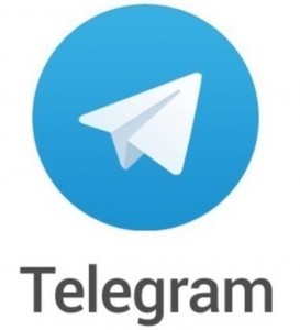 Telegram получит аудиозвонки