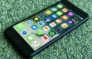 Последняя проблема Apple: зависают приложения на iPhone 7 и 6S