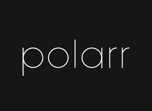 Обзор Polarr. Очень крутой редактор фотографий
