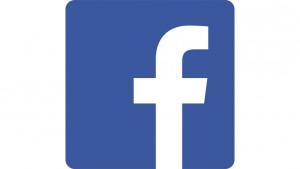 Хьюго Барра стал вице-президентом Facebook, возглавив VR-направление