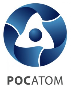 Проект «Прорыв» и ядерный реактор «БРЕСТ-ОД-300» шанс укрепить лидерство России на мировом рынке ядерных технологий.