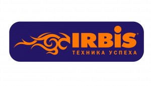 Компания Irbis стала производителем ИБП