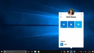 Windows 10 вскоре обновят