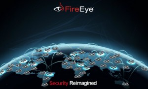 FireEye – принципиально новое средство защиты от вирусов приходит в Россию