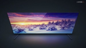 Предварительный обзор Xiaomi Mi TV 4A. Телевизор нового поколения