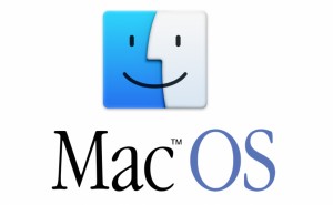 Новое название для macOS?