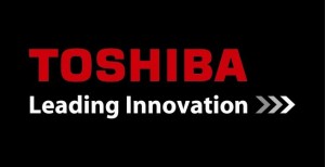 У Toshiba убытки могут достигнуть рекордных 7 миллиардов фунтов стерлингов