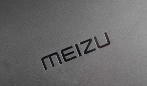 Смартфон Meizu E2 представлен официально
