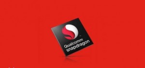 Qualcomm представит три новые платформы на следующей неделе