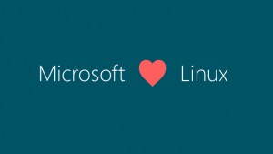 ITunes и несколько версий Linux появятся в Windows Store
