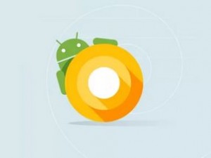Версия для разработчиков Android O 