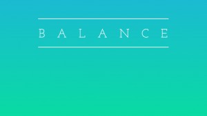 Обзор Balance для Android. На логику и скорость мышления