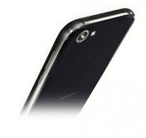 Полностью безрамочный смартфон Sharp Aquos S2 представят 8 августа