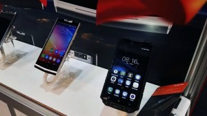 Компания OUKITEL известна многим пользователям Android своими смартфонами с емкими аккумуляторами