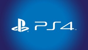 PS4 получит обновление ОС до версии 5.00