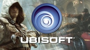 Ubisoft против поглощения Vivendi