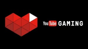 YouTube Гейминг едет на Игромир 2017