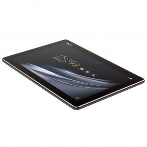  10,1-дюймовый планшет  ASUS ZenPad 10 создан для развлечений