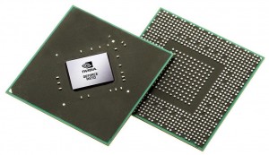 Nvidia Silence добавляет графические процессоры GeForce MX110 и MX130 для ноутбуков