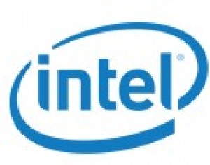 Intel приостанавливает некоторые режимы совместимости классов UEFI BIOS класса 2 в 2020 году