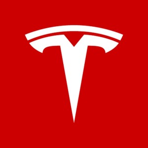 Опция повышения динамики в Tesla Roadster