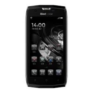 Защищенный смартфон Blackview BV9000 Pro получит экран 18:9 