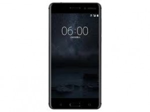 Nokia 6 начал получать бета-версию Android 8.0 Oreo