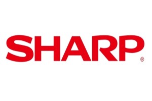 Фаблет Sharp FS8015 получит 5,99-дюймовый Full Screen дисплей 