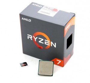Процессоры AMD Zen 2 получают аппаратный уровень защиты Spectre